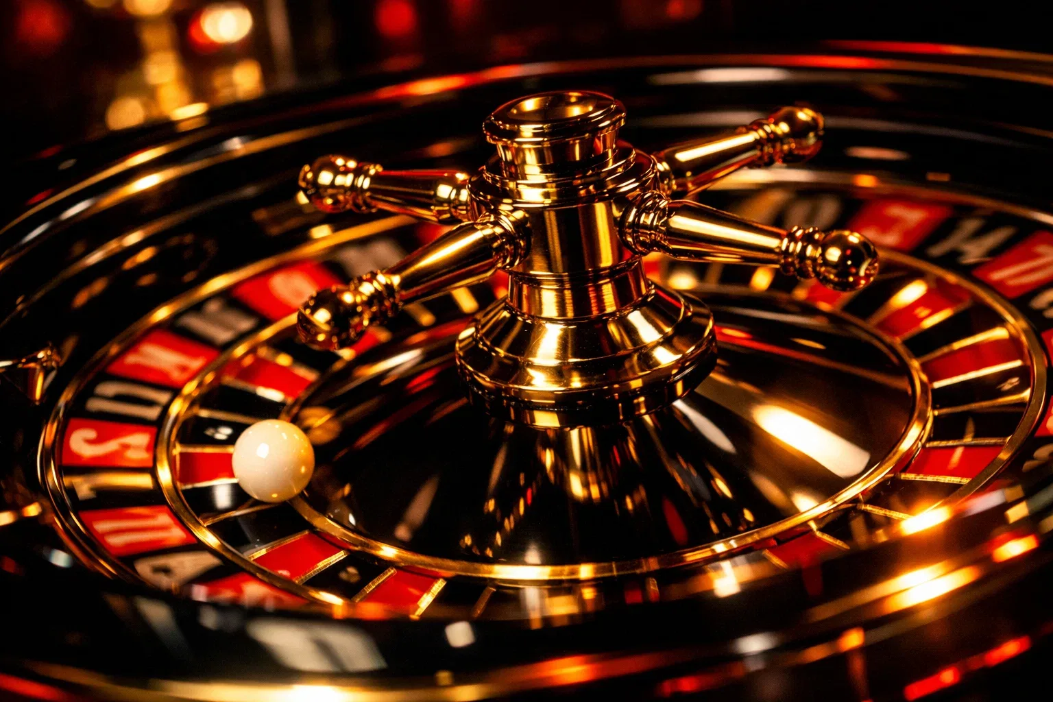John Vegas Casino review pros and cons for Australian online casino players